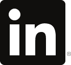 LinkedIn - Logo