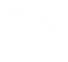 LinkedIn - Logo