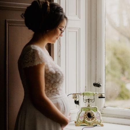 gaestetelefon-glammofon